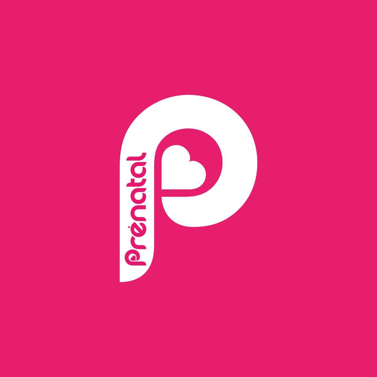 prenatal