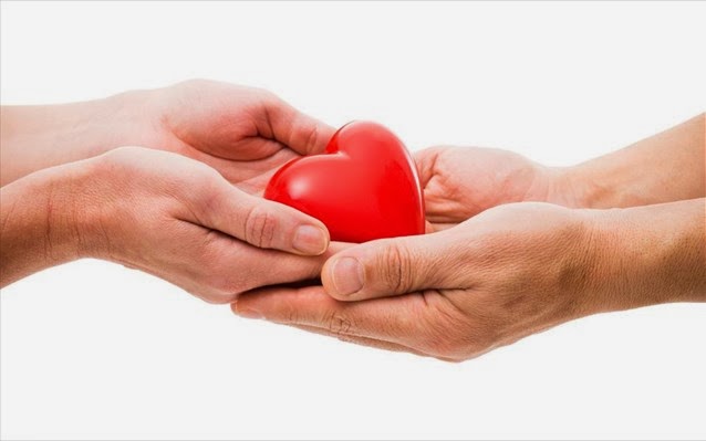 Η δωρεά οργάνων και μεταμοσχεύσεων αυξάνεται στην Ελλάδα την τελευταία τριετία