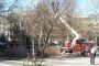 ΕΛΤΑ: Ξεκινούν οι αιτήσεις για 108 θέσεις εργασίας