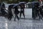 Πανιώνιος - ΠΑΟΚ και ΑΕΛ - ΑΕΚ στα ημιτελικά του Κυπέλλου Ελλάδας
