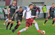 ΑΕΛ - Πλατανιάς: 1 - 0