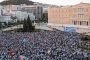 ΑΕΛ - Πανιώνιος: 0-0