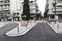 Για ποιο λόγο θεωρείται γρουσούζικη μέρα η Τρίτη και 13;