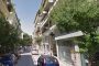 Λάρισα: Επεισόδιο μεταξύ μαθητών σε σχολικούς αγώνες