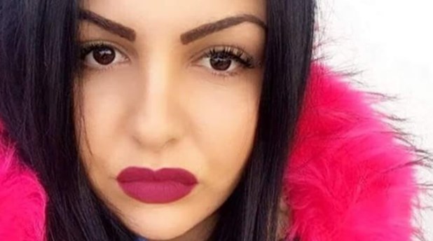 Λάρισα: Θρήνος για την Πωλίνα – Τι λένε οι άνθρωποί της