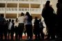 Κύπελλο Ελλάδας: Η ΑΕΛ σταμάτησε την ΑΕΚ