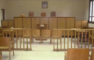 Λαρισαίος ποδοσφαιριστής πλαστογράφησε τη διαθήκη του αδερφού του