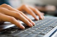 Δωρεάν online σεμινάριο για Λαρισαίους εμπόρους