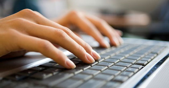 Δωρεάν online σεμινάριο για Λαρισαίους εμπόρους