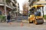 Λάρισα: Ξεκίνησαν σήμερα τα έργα στην οδό Μανδηλαρά!