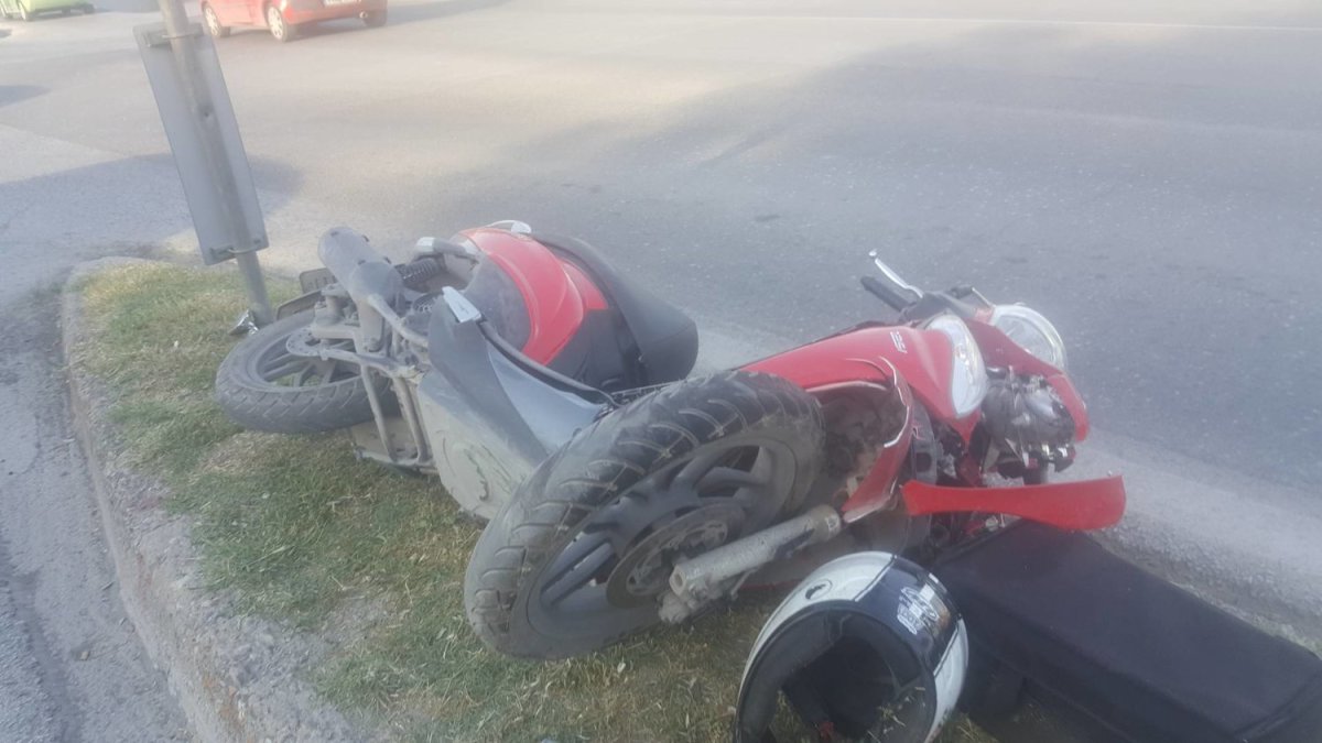 Λάρισα: Κηδεύεται σήμερα ο 26χρονος διανομέας καφέ