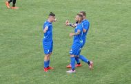 Απόλλων Λάρισας: Και του χρόνου στη Football League