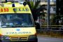 Αύριο ο γάμος της χρονιάς του πρίγκιπα Χάρι και της Μέγκαν Μαρκλ