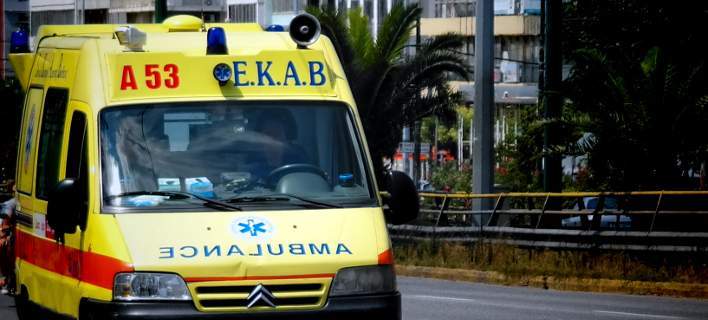 Μαθήτρια λιποθύμησε από χρήση ναρκωτικών σε σχολική εκδρομή