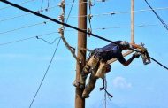 Λάρισα: Σε ποιες περιοχές θα γίνει διακοπή ρεύματος την Κυριακή