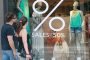 Έπαιξε 3 ευρώ και κέρδισε... 5.611.919 ευρώ στο Τζόκερ!