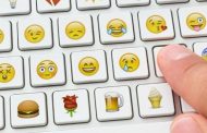 Βόλος: Η πρώτη καταδίκη για χαμογελαστό emoticon στο Facebook!