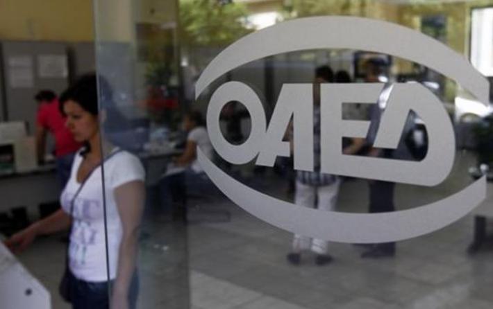 Δέκα νέα προγράμματα για 80.000 ανέργους μέχρι το τέλος της χρονιάς