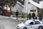 Ανάσα για κενά και μη ηλεκτροδοτούμενα ακίνητα
