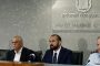 Δεκτή με τη... δεύτερη η παραίτηση Τόσκα!