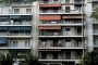 Ιστορία νεοελληνικής τρέλας σε πολυκατοικία της Λάρισας!!!
