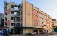Ξεκινάει η ολοήμερη λειτουργία του Γενικού Νοσοκομείου Λάρισας