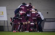 ΑΕΛ - ΠΑΣ Γιάννινα 2-0: Επέστρεψαν στις νίκες οι