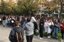 Κι όμως είναι αλήθεια! Κλαμπ αποκλειστικά για ηλικιωμένους!