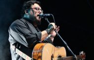 Έφυγε στα 63 του ο Λαυρέντης Μαχαιρίτσας