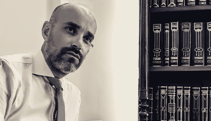 Οι μονογονεϊκές οικογένειες ζητούν σεβασμό