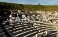 Λάρισα: Η «έξυπνη» πόλη που ονειρευόμαστε!