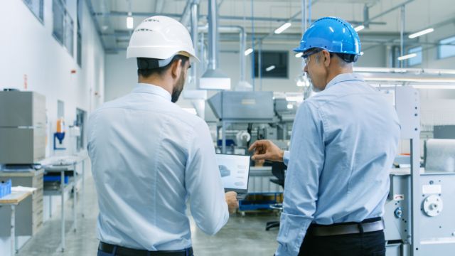 Επίδομα ύψους 600 ευρώ σε 170.000 επιστήμονες – Ποιοι το δικαιούνται και πως θα δοθεί