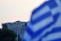 Κορονοϊός: Χρήση προστατευτικής μάσκας – Πότε και πού τη φοράμε