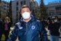 Ο «Παρθενώνας των ναυαγίων» - Είναι το αρχαιότερο ναυάγιο του κόσμου και βρίσκεται στη Θεσσαλία