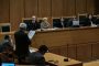 Ο Χοακίν Φίνιξ ως Μ. Ναπολέον στη νέα ταινία του Ρίντλεϊ Σκοτ