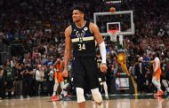 NBA: Κορυφή ο Γιάννης, πρωταθλητές οι Μπακς!