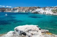 Daily Telegraph – Οι 10 «μυστικοί παράδεισοι» των Ελλήνων