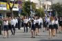 Η ελληνική πρόταση για τα Όσκαρ