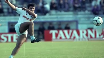 Επιστροφή Καραπιάλη στην ΑΕΛ