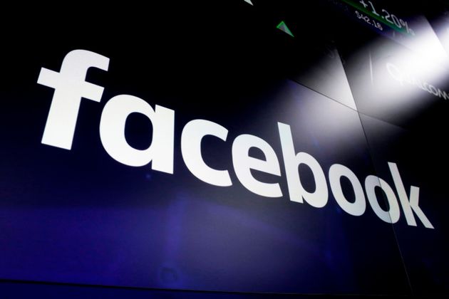 Αλλάζει το Facebook ;