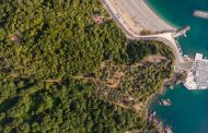 Στο φως ιερό των ελληνιστικών χρόνων στο Πολυδένδρι