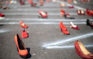 Ηχηρό μήνυμα παιδιών στις γυναικοκτονίες