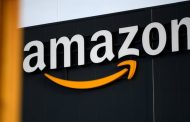 Η Amazon στην Ελλάδα