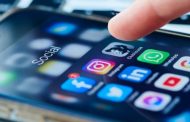 Τα κορυφαία downloaded apps του 2021