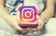 Η νέα λειτουργία του Instagram- Take a break