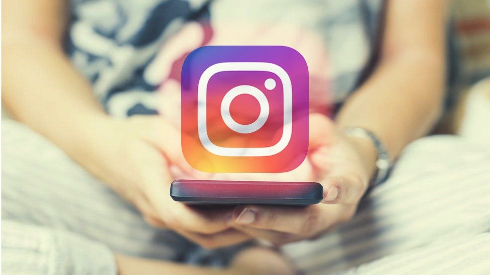 Η νέα λειτουργία του Instagram- Take a break