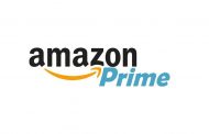 Amazon Prime : Γυρίσματα στην Αθήνα