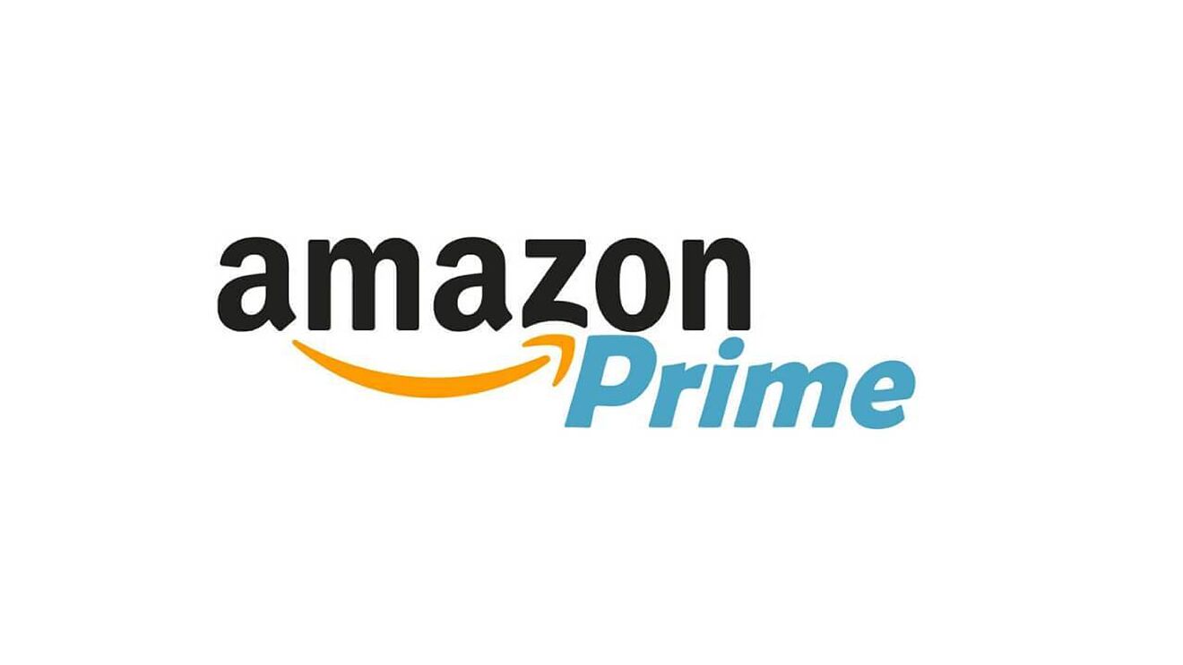 Amazon Prime : Γυρίσματα στην Αθήνα