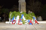 Ημέρα μνήμης του Ολοκαυτώματος