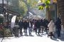 Θεσσαλικό Θέατρο:  «Ο καλός άνθρωπος του Σετσουάν»